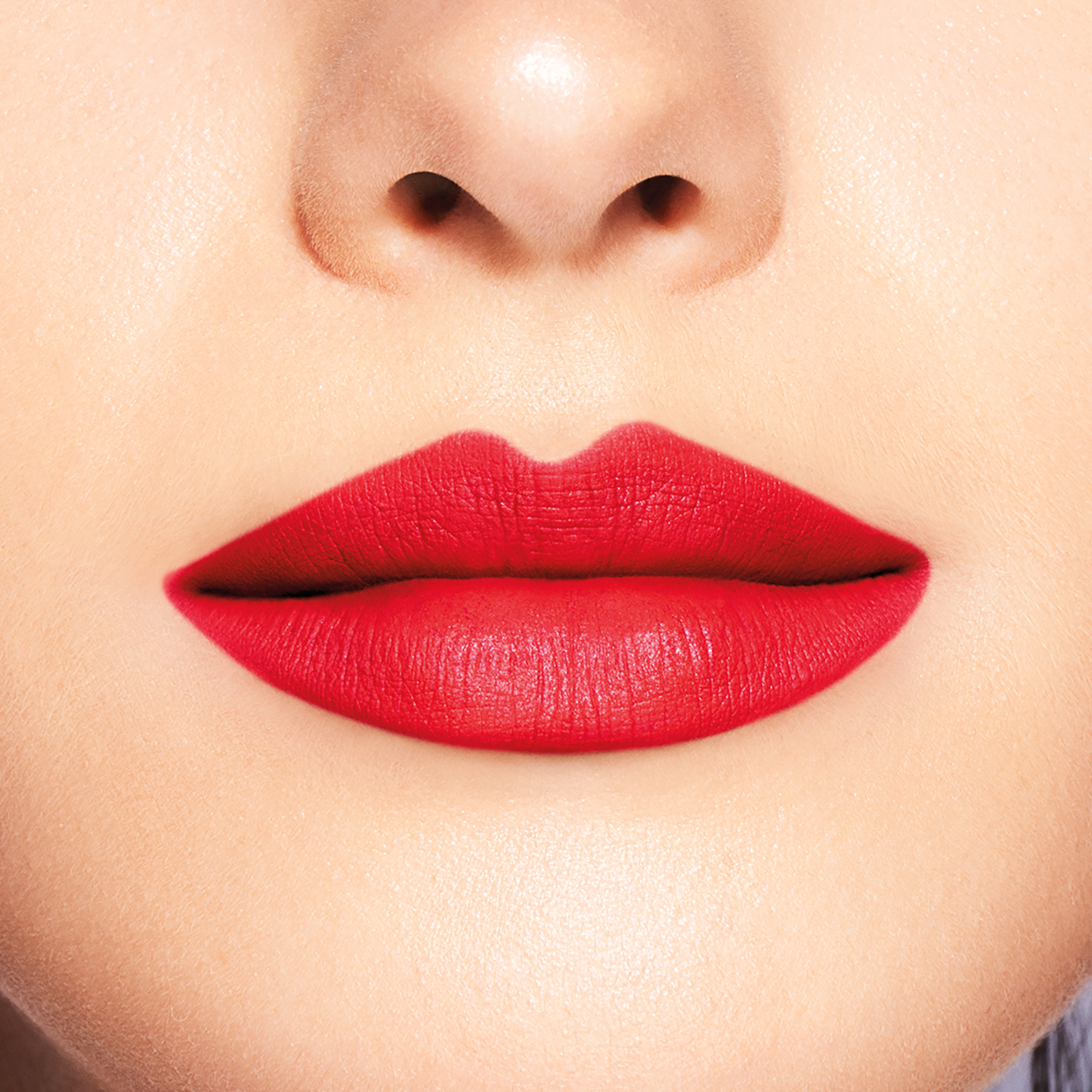 Rouge à Lèvres Modern Matte Powder - Shiseido, 